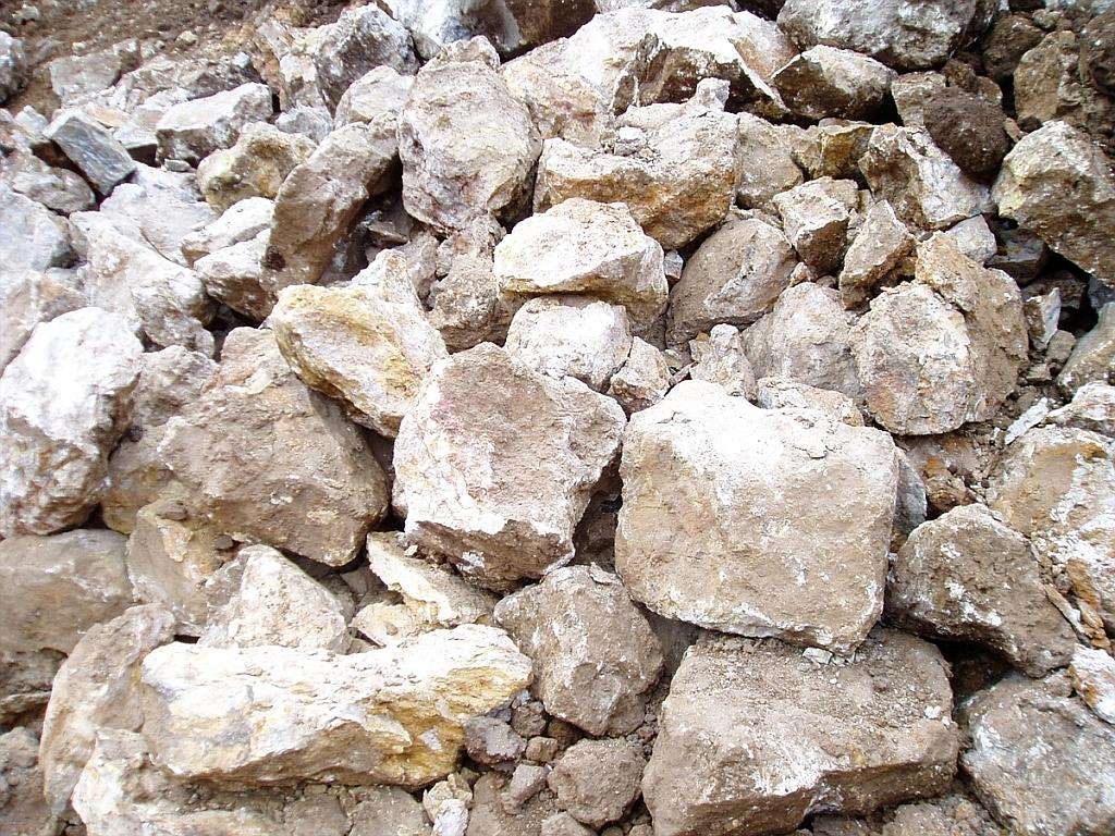 重晶石.jpg 重晶石.jpg