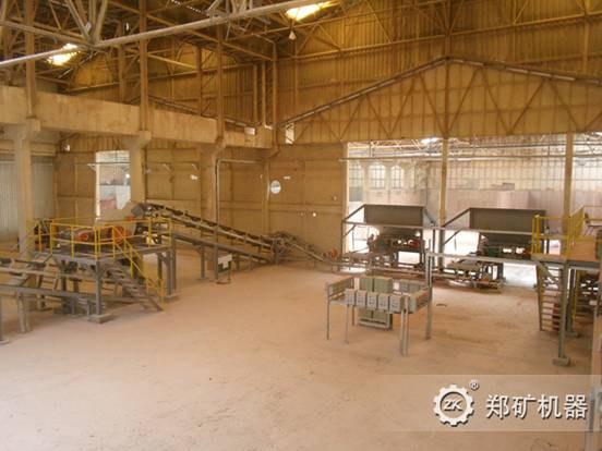 帶式輸送機(jī).jpg 帶式輸送機(jī).jpg