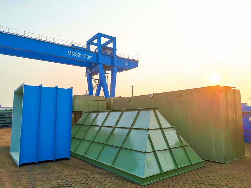 12PPC系列收塵器.jpg 12PPC系列收塵器.jpg