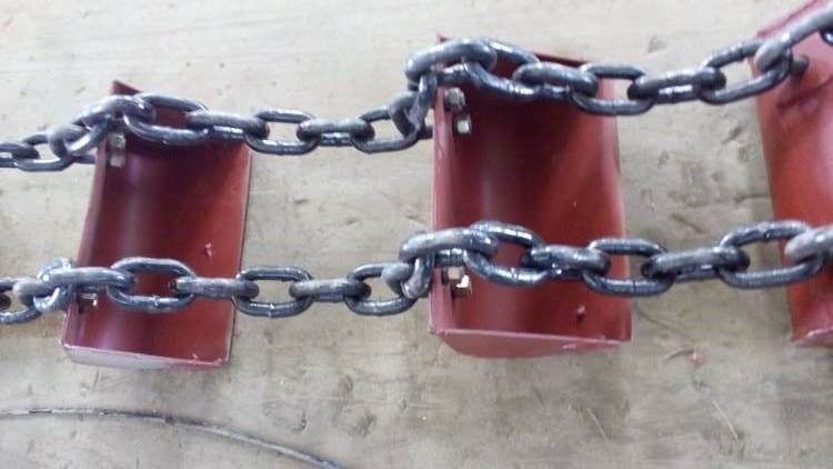 環(huán)鏈斗提環(huán)鏈.jpg 環(huán)鏈斗提環(huán)鏈.jpg