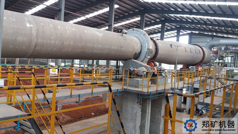 20160511_165311.jpg 20160511_165311.jpg