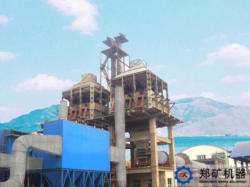 節(jié)能豎式預熱器4_compressed.jpg 節(jié)能豎式預熱器4_compressed.jpg