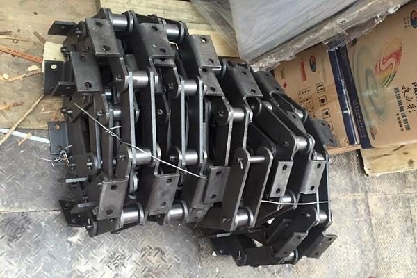 板鏈提升機板鏈1.jpg 板鏈提升機板鏈1.jpg