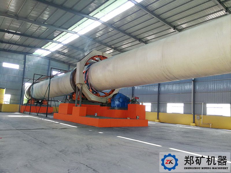 新疆碧頃環(huán)?？萍加邢薰居湍囔褵?xiàng)目