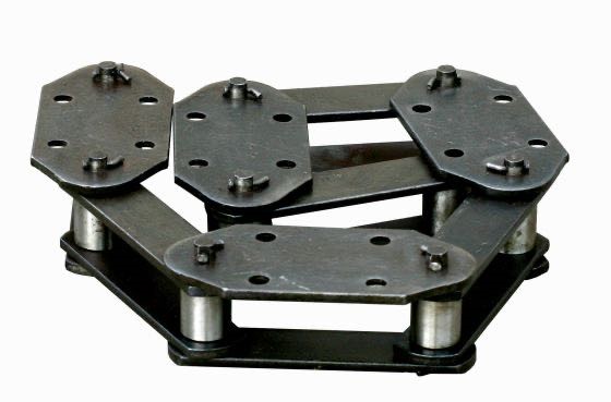 板鏈提升機板鏈.jpg 板鏈提升機板鏈.jpg