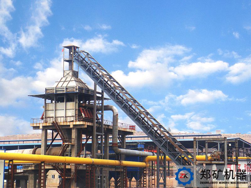 聞喜晉南鎂業(yè)工程-1_compressed.jpg 聞喜晉南鎂業(yè)工程-1_compressed.jpg