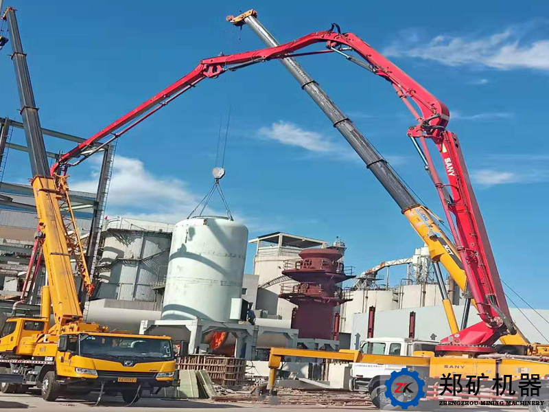 未標(biāo)題-1.jpg 未標(biāo)題-1.jpg