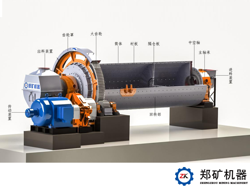 未標(biāo)題-1.jpg 未標(biāo)題-1.jpg