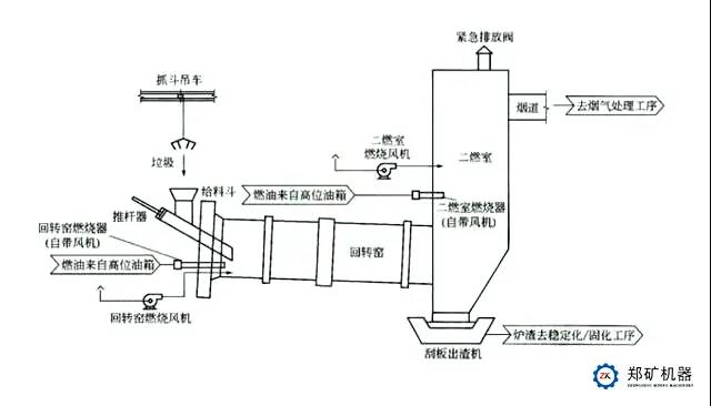 二燃室.jpg 二燃室.jpg