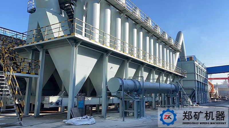 1a616e68046b737573c4e3cba741ca8.jpg 1a616e68046b737573c4e3cba741ca8.jpg