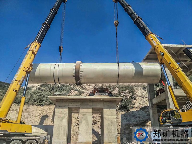 封面圖.jpg 封面圖.jpg