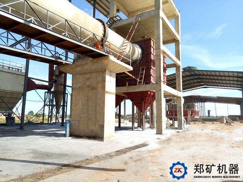 1121坦?，F(xiàn)場照片 (2)_compressed.jpg