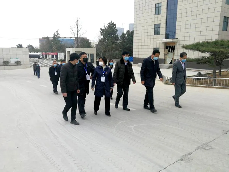 640.webp.jpg 640.webp.jpg