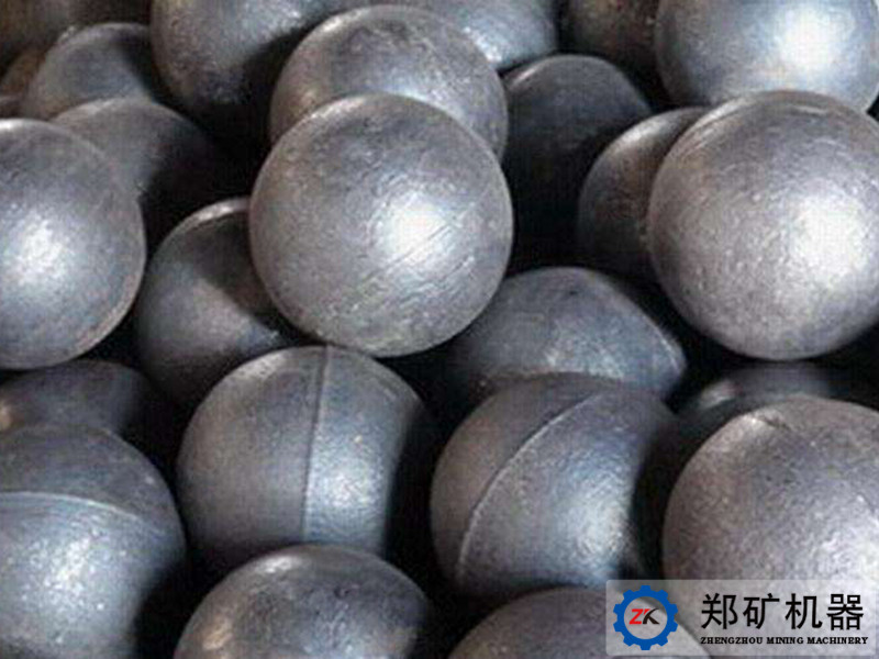 鋼球3.jpg 鋼球3.jpg