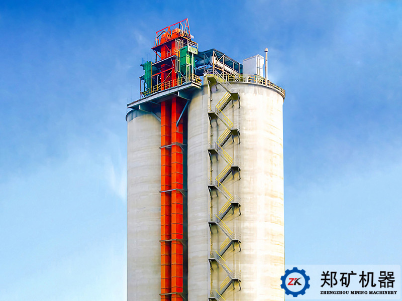 NE 型板鏈?zhǔn)教嵘龣C(jī) NE 型板鏈?zhǔn)教嵘龣C(jī)