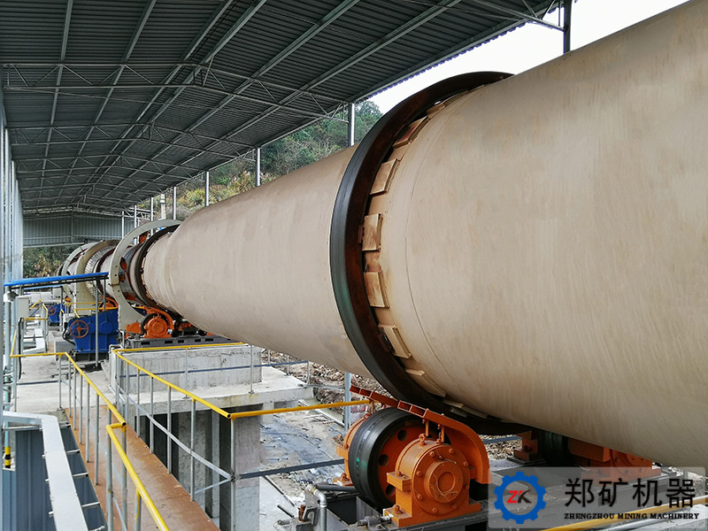 陶?；剞D(zhuǎn)窯