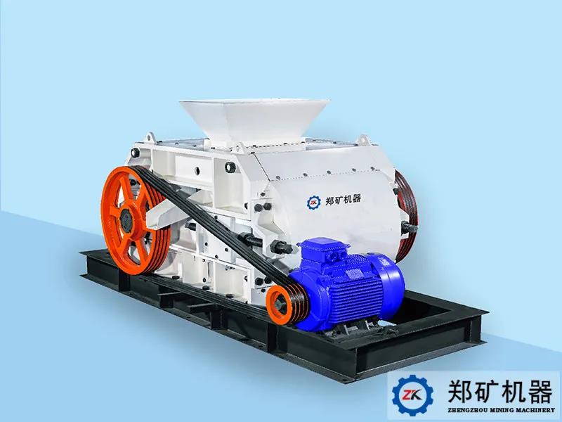 黏土除石機(jī).jpg 黏土除石機(jī).jpg