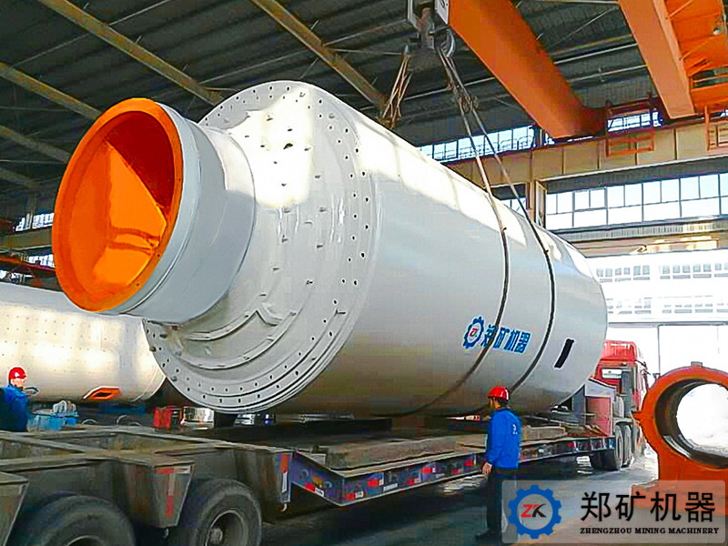 泰安新環(huán)能清潔能源風(fēng)掃磨1.jpg 泰安新環(huán)能清潔能源風(fēng)掃磨1.jpg