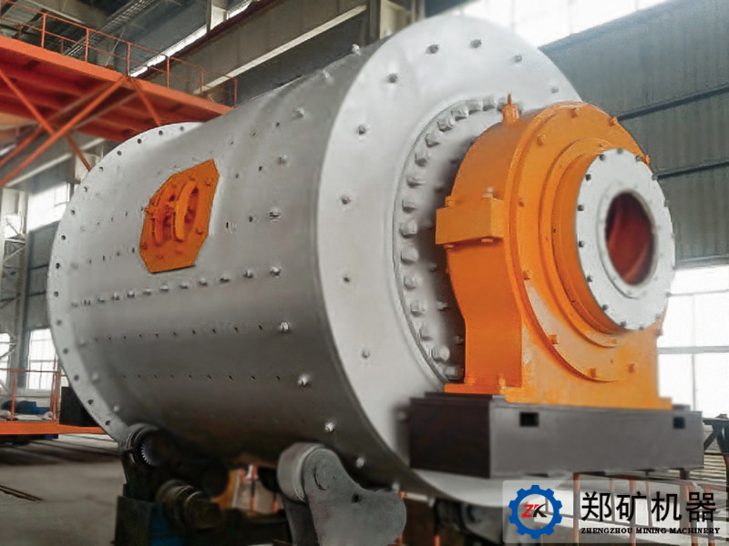 項目未定2.jpg 項目未定2.jpg