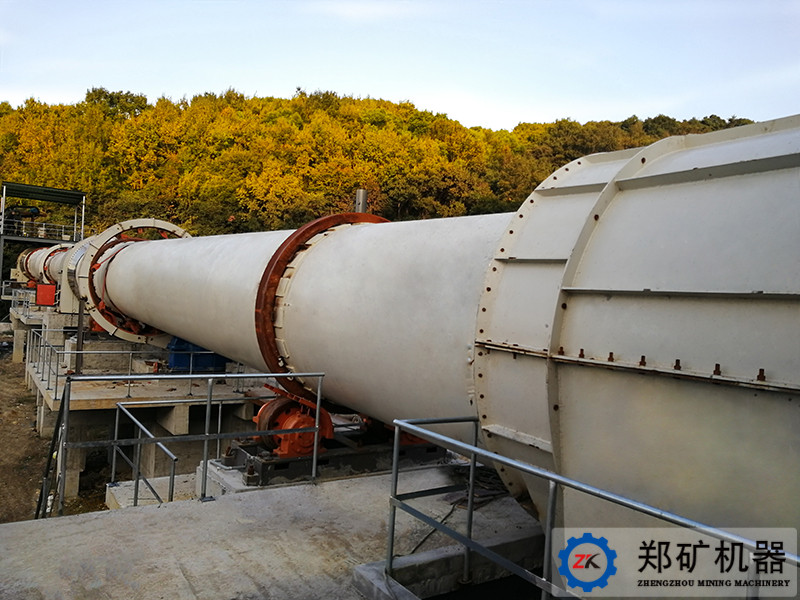 2018年1月寧波海源新材料有限公司項(xiàng)目 (4).jpg 2018年1月寧波海源新材料有限公司項(xiàng)目 (4).jpg