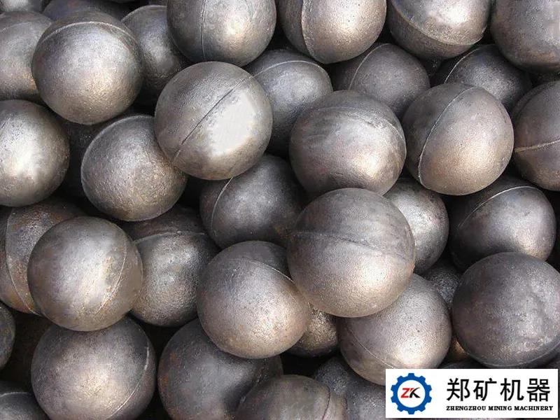 球磨機(jī)鋼球1.jpg 球磨機(jī)鋼球1.jpg