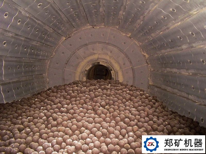 球磨機(jī)鋼球.jpg 球磨機(jī)鋼球.jpg