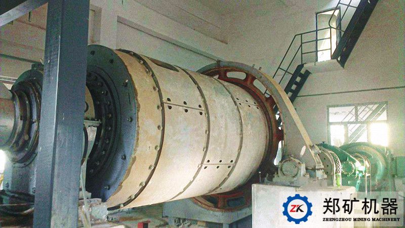 內(nèi)蒙金石鎂業(yè).jpg 內(nèi)蒙金石鎂業(yè).jpg