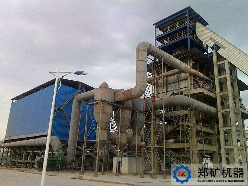 山西建強活性石灰現(xiàn)場.jpg 山西建強活性石灰現(xiàn)場.jpg