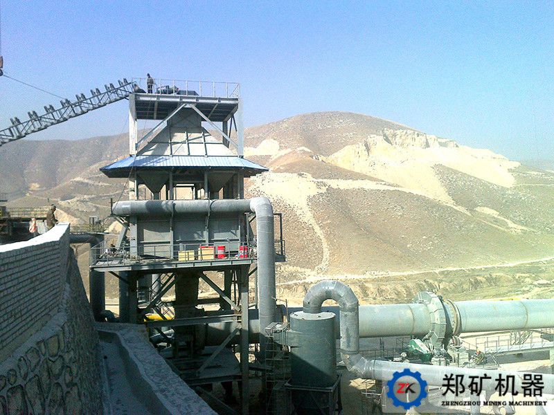山西建強活性石灰制造有限公司.jpg 山西建強活性石灰制造有限公司.jpg
