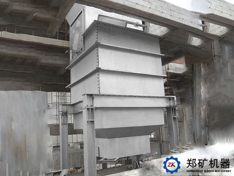 1fef119c8e71df7988829cf3842d7bb.jpg 1fef119c8e71df7988829cf3842d7bb.jpg