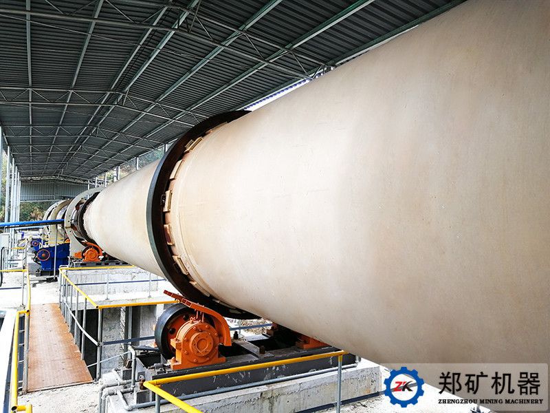 2018年1月寧波海源新材料有限公司項目 (17)_compressed.jpg 2018年1月寧波海源新材料有限公司項目 (17)_compressed.jpg