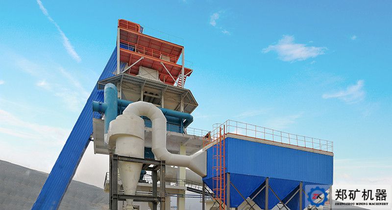 青海濮耐項(xiàng)目圖1.jpg 青海濮耐項(xiàng)目圖1.jpg