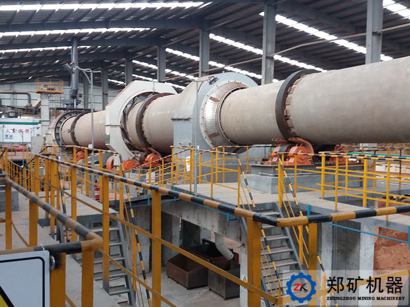 廣東揭陽陶粒線.jpg 廣東揭陽陶粒線.jpg