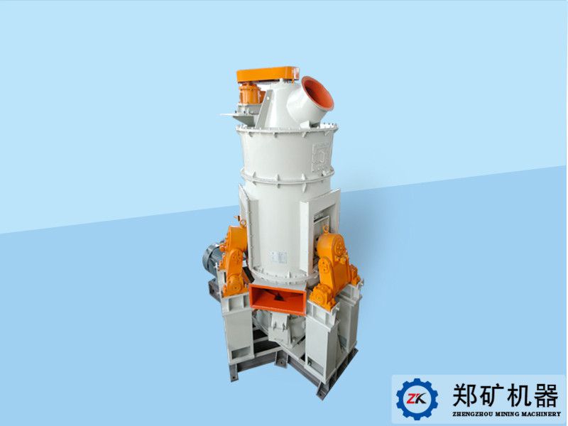 立磨俯視圖_compressed.jpg 立磨俯視圖_compressed.jpg