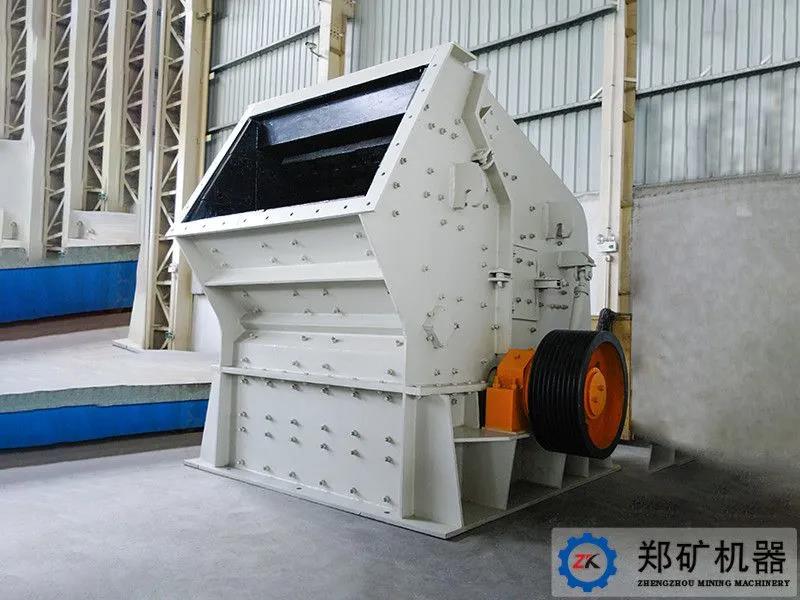 微信圖片_20210323150022.jpg 圖片