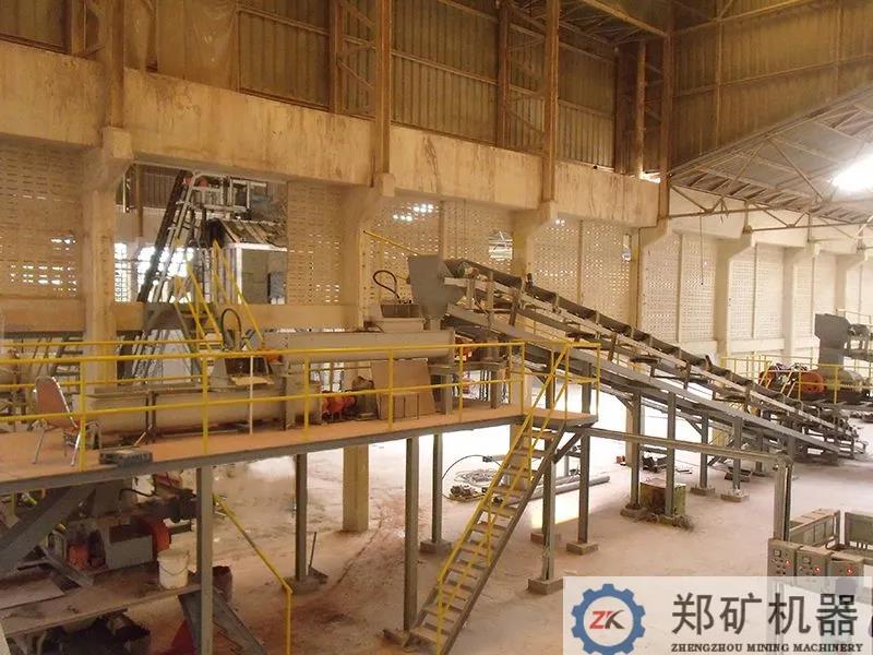 微信圖片_20210323142737.jpg 圖片