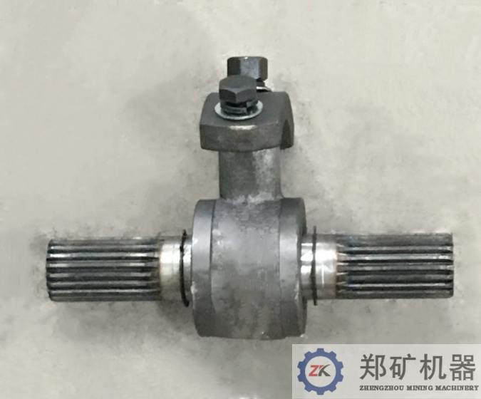 微信圖片_20210423130959.png 微信圖片_20210423130959.png