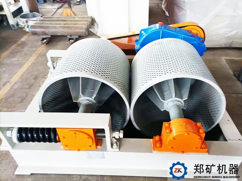 微信圖片_20210406144058.jpg 圖片