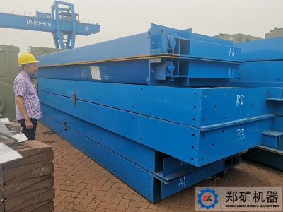 也門時(shí)產(chǎn)70噸水泥粉磨站項(xiàng)目