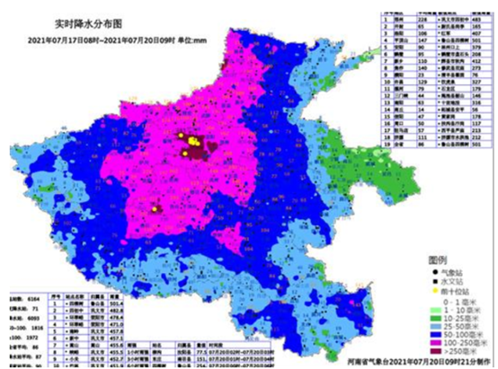 微信圖片_20210811151017.png 微信圖片_20210811151017.png