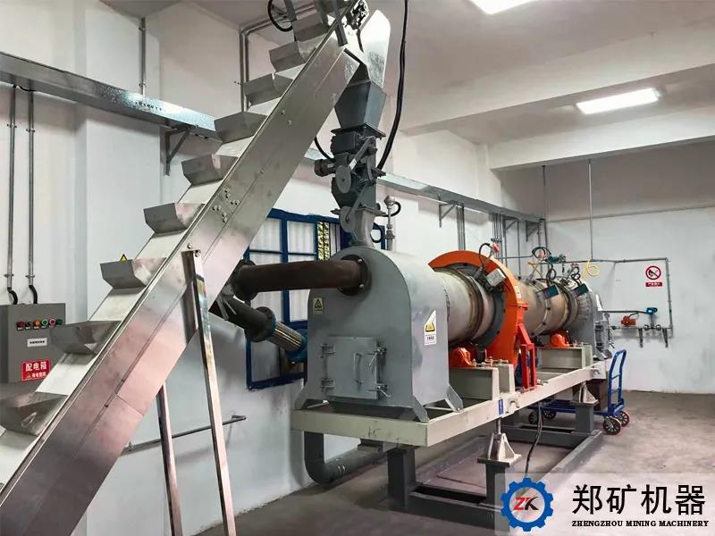 微信圖片_20220115151413.jpg 微信圖片_20220115151413.jpg