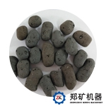 1384924531.jpg 1384924531.jpg