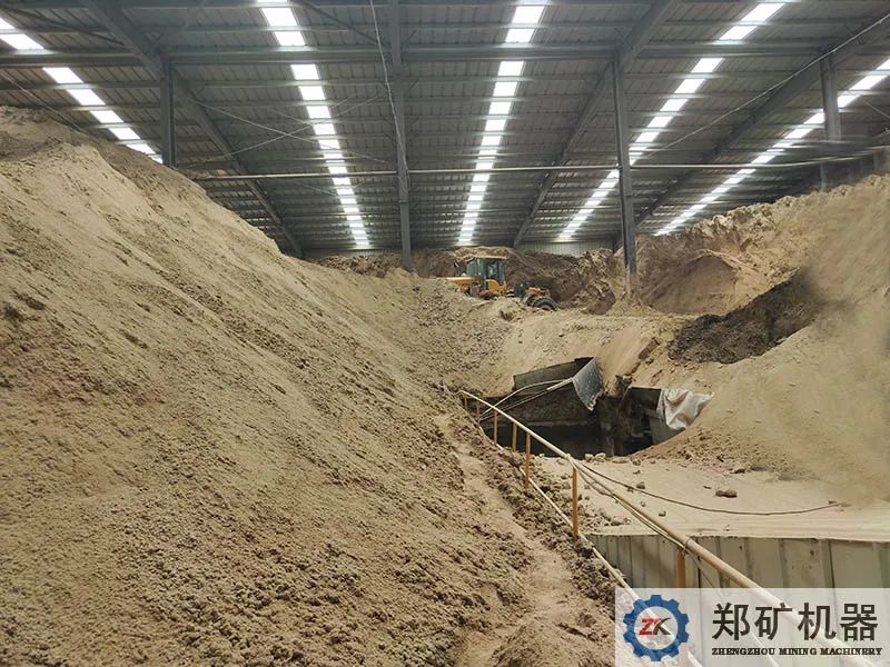 微信圖片_20220707165607.jpg 微信圖片_20220707165607.jpg