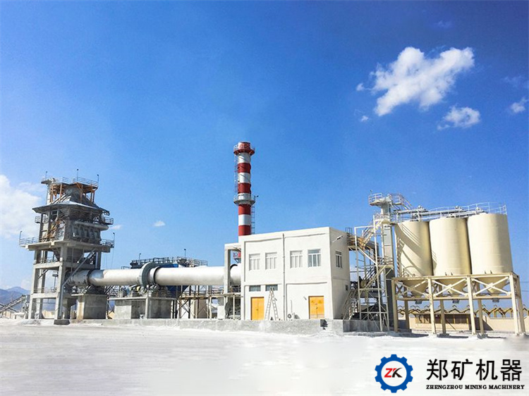 封面圖-750.jpg 封面圖-750.jpg