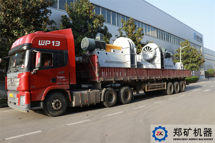 微信圖片_20230414135820.png 微信圖片_20230414135820.png