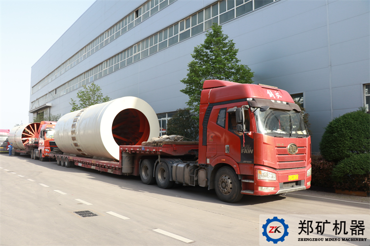 微信圖片_20230414135836.png 微信圖片_20230414135836.png