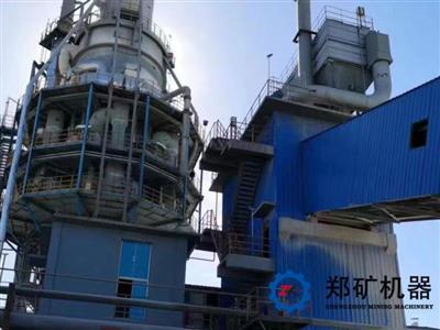 立式烘干機,立式烘干窯 立式烘干機,立式烘干窯