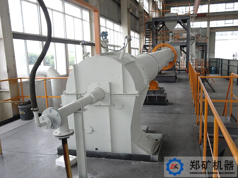 中試線(xiàn) (9).jpg