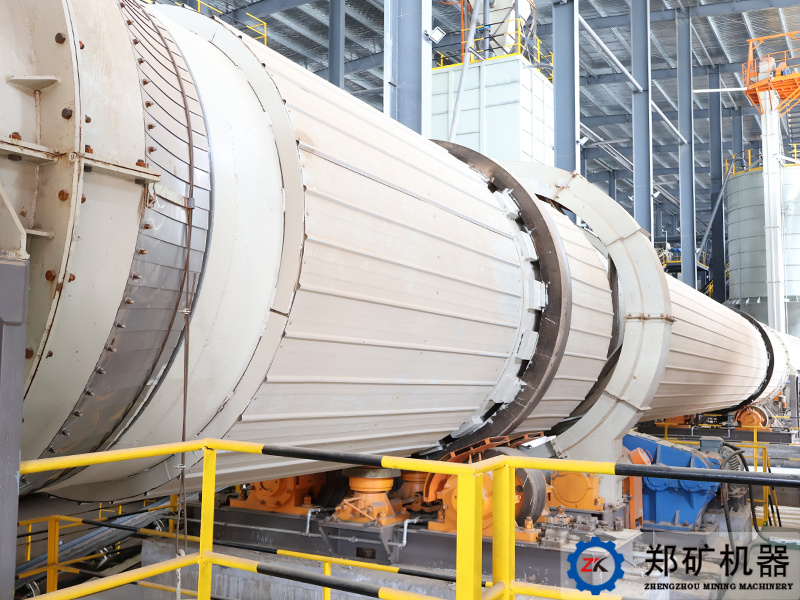 烘干機(jī)_副本.jpg 烘干機(jī)_副本.jpg